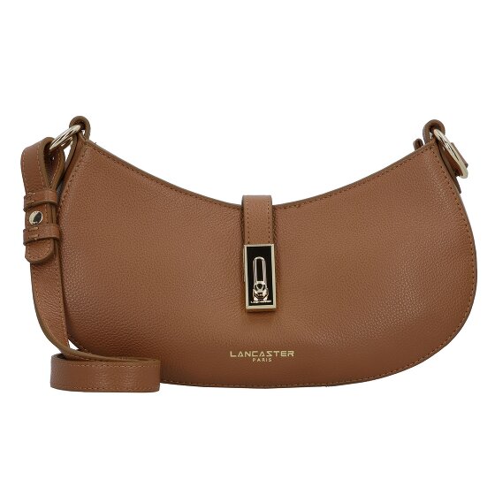 Lancaster Milano Horizon Borsa a tracolla Pelle 28 cm