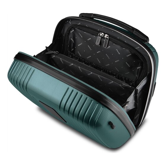 Redolz Essentials 14 Astuccio 34 cm