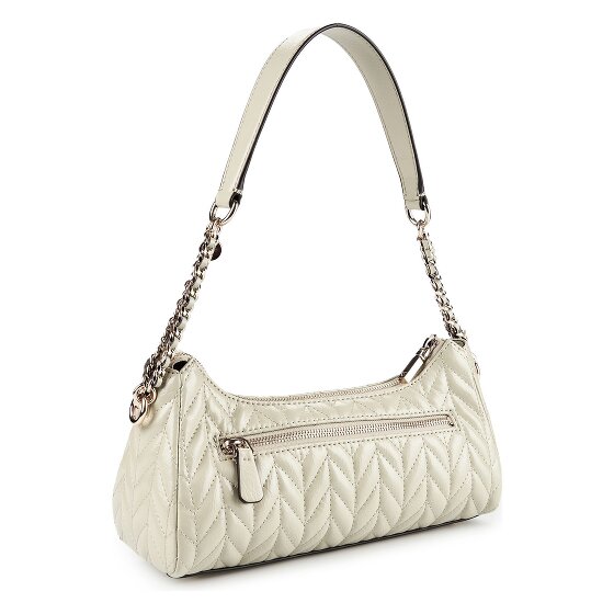 Guess Cheryl Borsa a spalla 28 cm