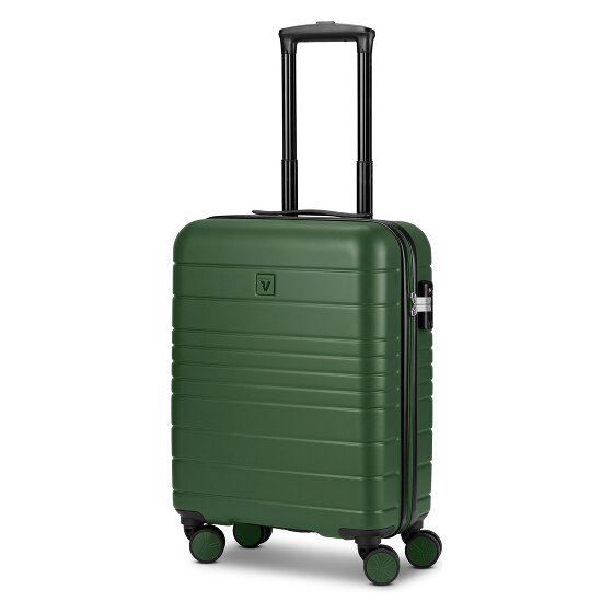 Roncato Baseliner 4 ruote Trolley cabina S 55 cm