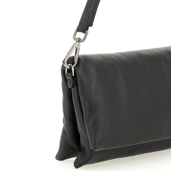 Gabs Iduna Borsa a tracolla M Pelle 26 cm