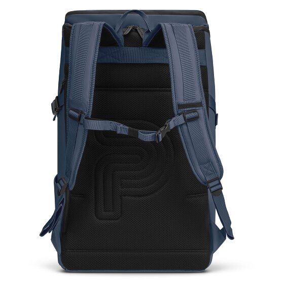 Pactastic Urban Collection Zaino da giorno 62 cm Scomparto per laptop