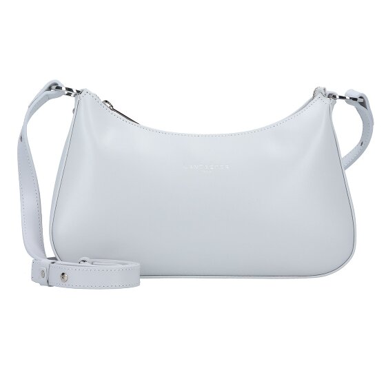 Lancaster Suave Ace Borsa a tracolla Pelle 27 cm