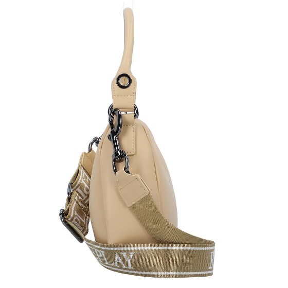 Replay Borsetta 25.5 cm