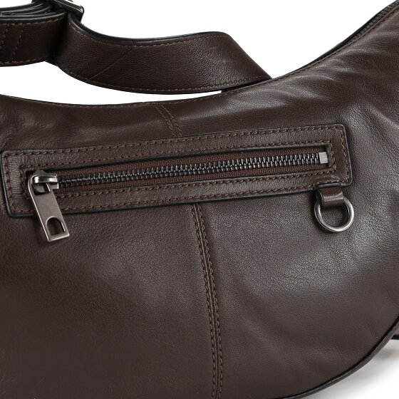 Liebeskind Moon Borsa a tracolla Pelle 38 cm