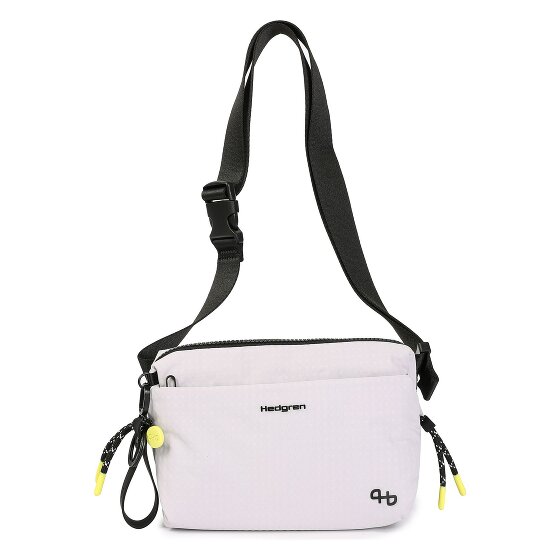 Hedgren String Marsupio 21 cm