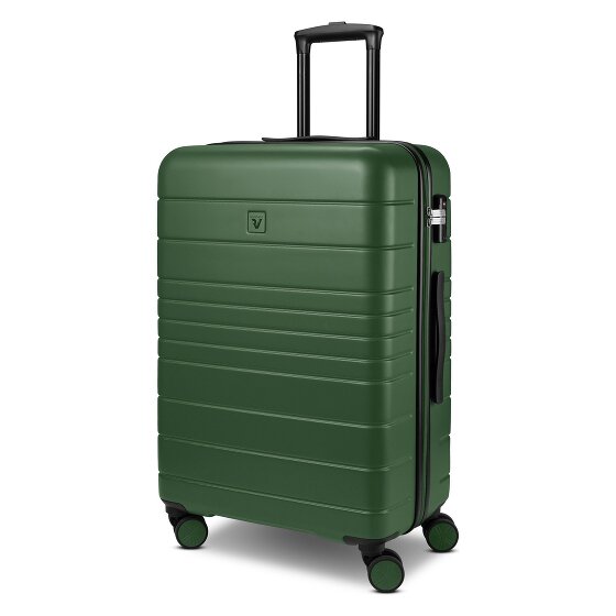 Roncato Baseliner 4 ruote Trolley cabina M 66 cm