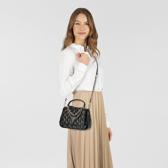 Guess Giully II Borsetta 24 cm