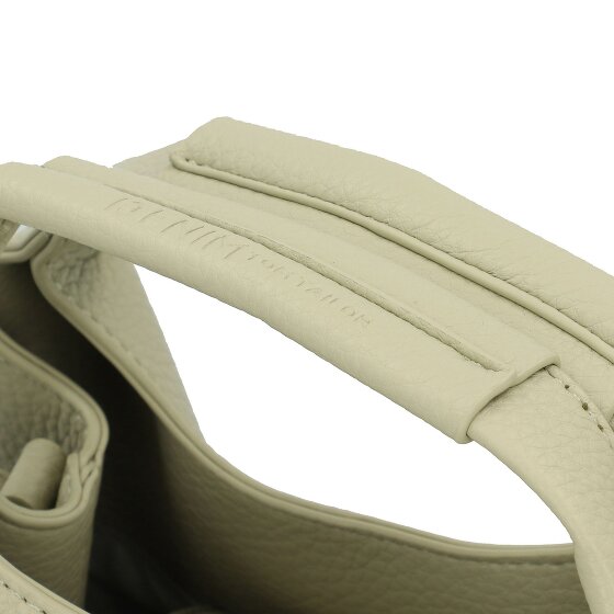 Tom Tailor Denim Luara Borsetta S 22 cm