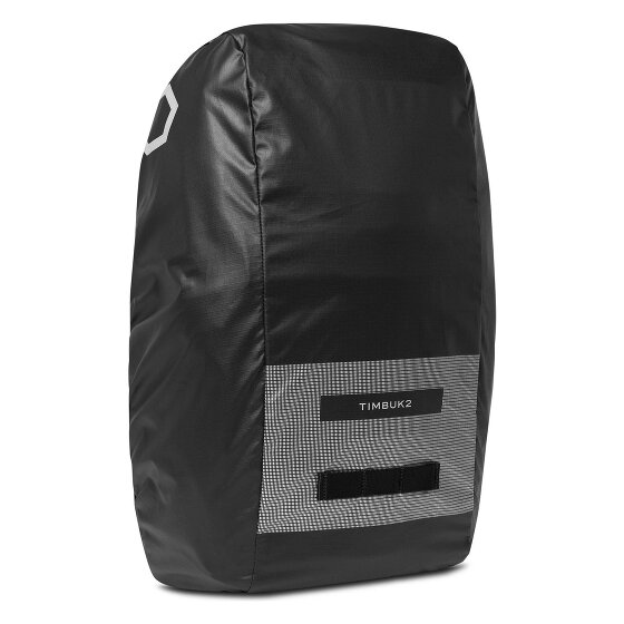 Timbuk2 Zaino da giorno 45 cm Vano porta PC