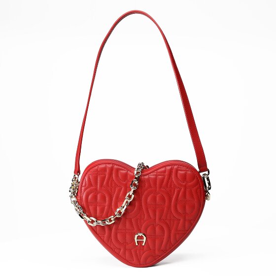 AIGNER Fashion Borsa a tracolla Pelle 19 cm