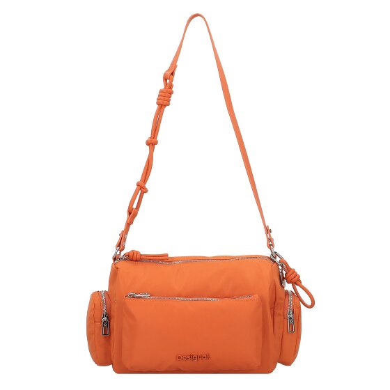 Desigual Priori Habana Borsa a tracolla 33 cm