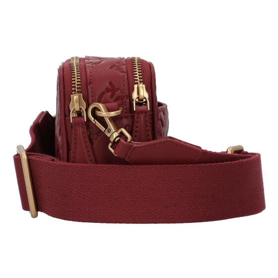 PINKO Mini Borsa Borsa a tracolla Pelle 18 cm