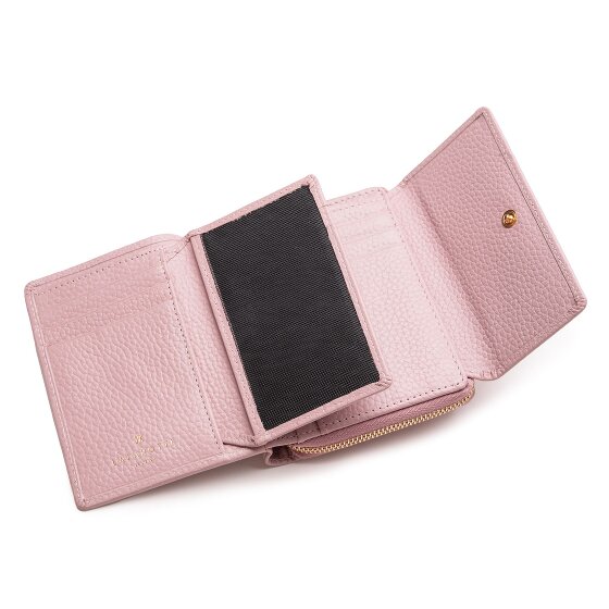 Lazarotti Bologna Leather Portafoglio Pelle 12 cm