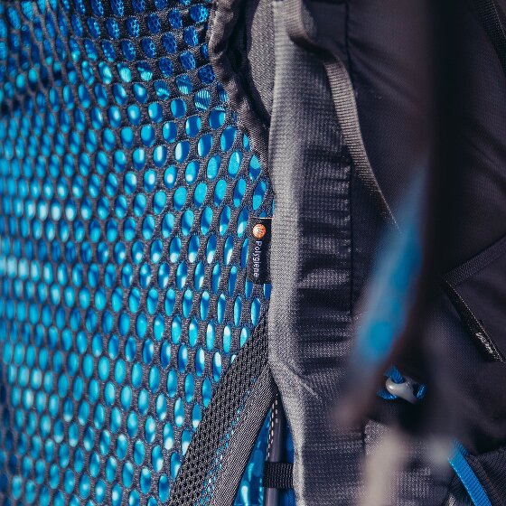 Gregory Focal 38 Zaino da trekking L 66 cm