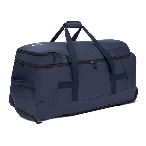 Pactastic Urban Collection 2 ruote Borsa da viaggio 78 cm