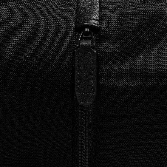 Piquadro Marcel Valigetta Protezione RFID 27 cm