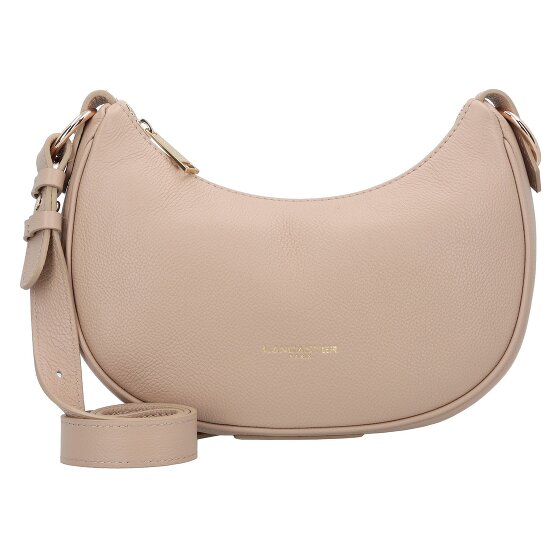 Lancaster Milano Aria Borsa a tracolla Pelle 25 cm