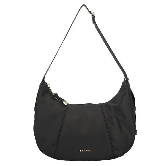 Hey Marly Lifetime Sister Borsa a tracolla M 35 cm