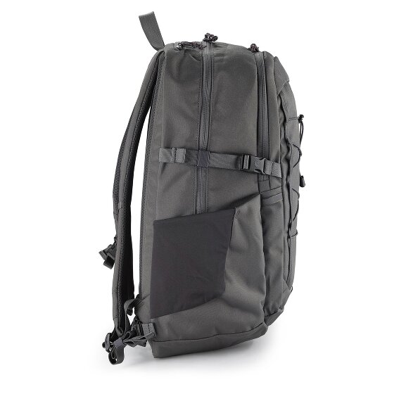 Fjällräven High Coast 28 28 Zaino da giorno 41 cm Scomparto per laptop