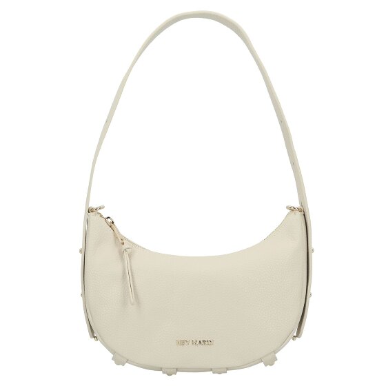 Hey Marly Lifetime Sister Borsetta S Pelle 24 cm