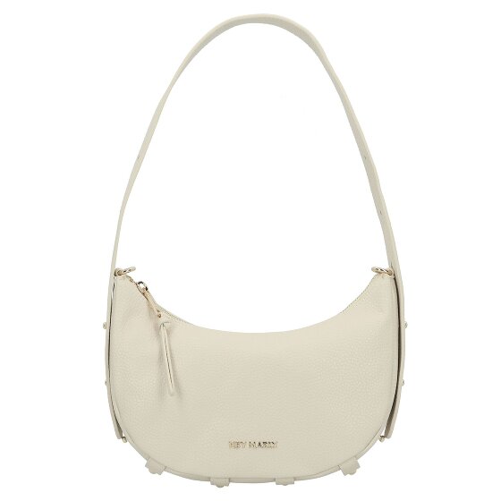 Hey Marly Lifetime Sister Borsetta S Pelle 24 cm