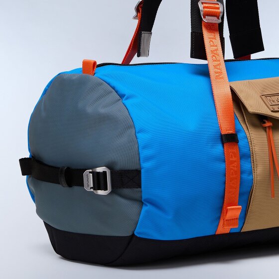 Napapijri H-Morra Borsa sportiva 60 cm