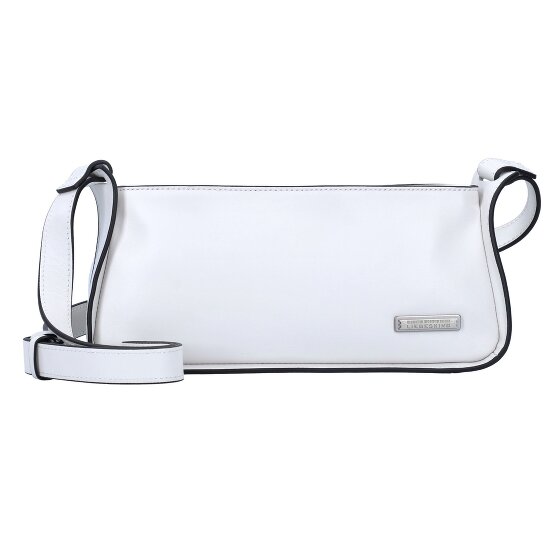 Liebeskind Franzis Borsa a tracolla Pelle 28 cm