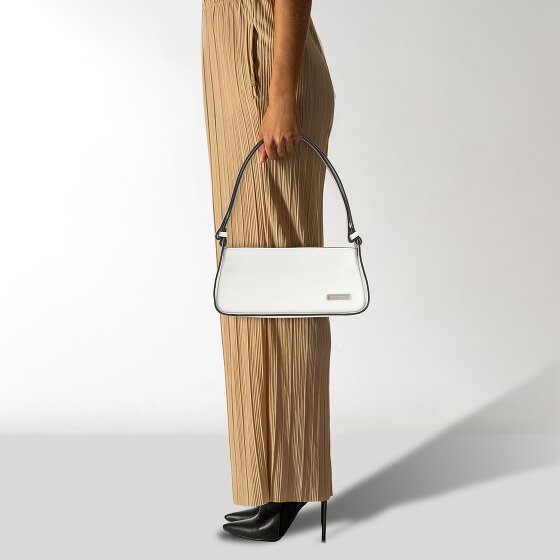 Liebeskind Franzis Borsa a tracolla Pelle 28 cm