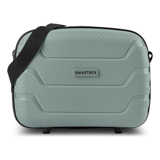 Smartbox Edition 01 Astuccio 34 cm