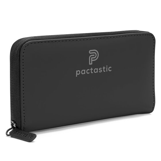 Pactastic Urban Collection Portafoglio 20 cm