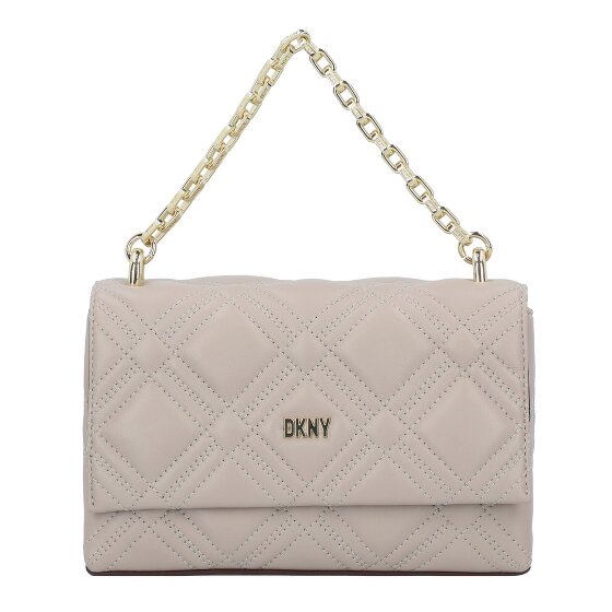 DKNY Evon Borsa a tracolla Pelle 20.5 cm DKNY Evon Borsa a tracolla Pelle 20.5 cm