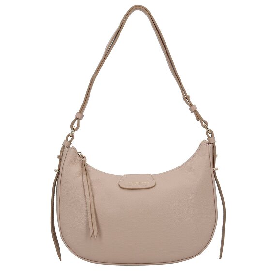 Lancaster Dune Borsa a tracolla Pelle 27 cm