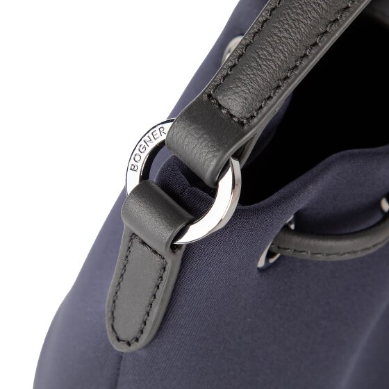 Bogner Alvier Borsa borsa borsa 17 cm