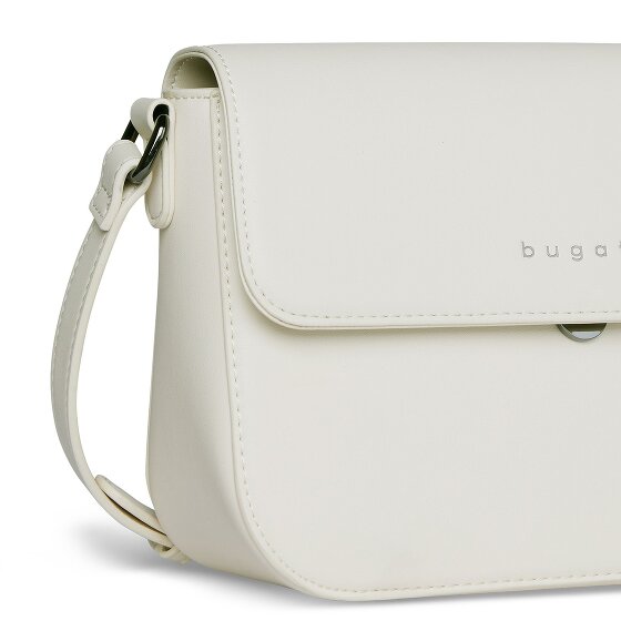 bugatti Almata Borsa a tracolla M 25 cm