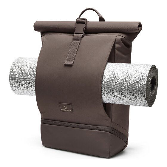 Johnny Urban Allen Large Zaino da giorno 45 cm Vano porta PC