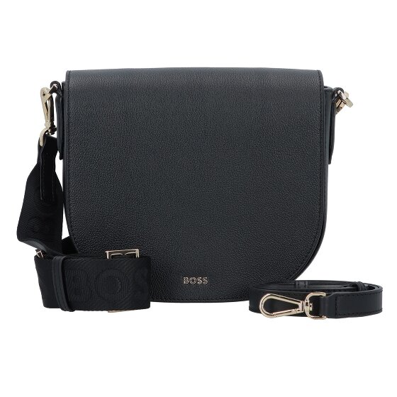 Boss Alyce Borsa a tracolla 22 cm