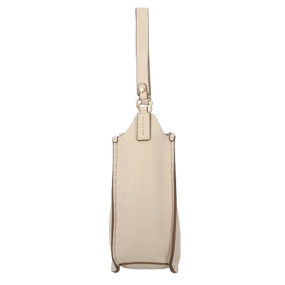 U.S. Polo Assn. Middleton Borsa a tracolla 32 cm