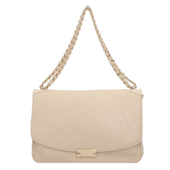 Seidenfelt Vejen Borsa a tracolla 33 cm