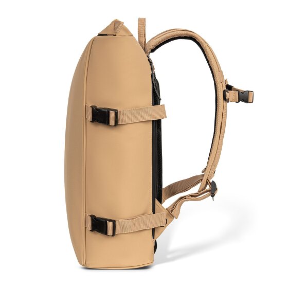 Pactastic Urban Collection Zaino da giorno 45 cm Scomparto per laptop