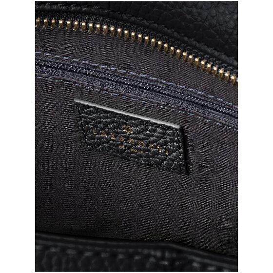 Lazarotti Bologna Leather Borsa shopper Pelle 31 cm