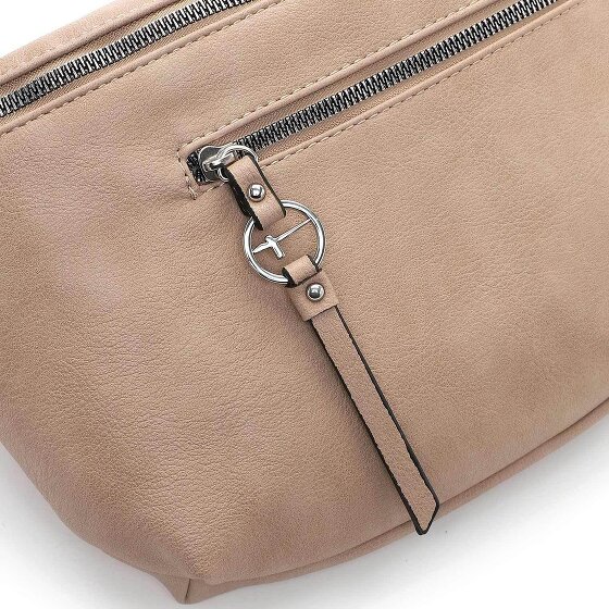 Tamaris TAS Nele Borsa a tracolla 23 cm
