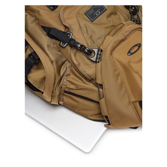 Oakley Kitchen Sink Zaino da giorno 51 cm Vano porta PC