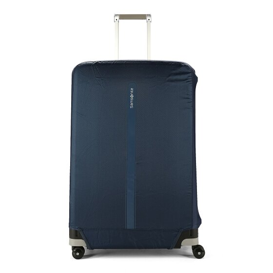 Samsonite Ta Revolution Coprivaligia 81 cm