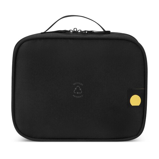 Delsey Paris Brochant 3 Borsa da toilette 27 cm