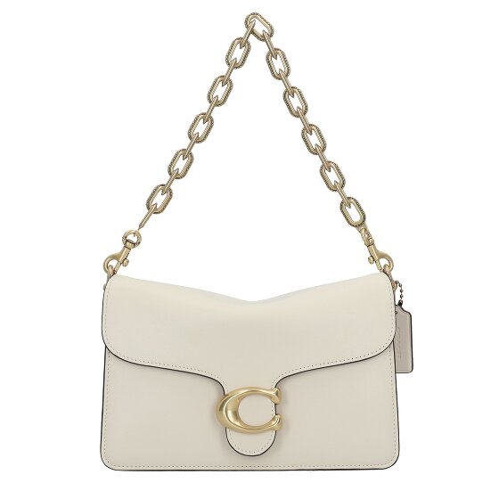 Coach Tabby Borsa a tracolla Pelle 26 cm
