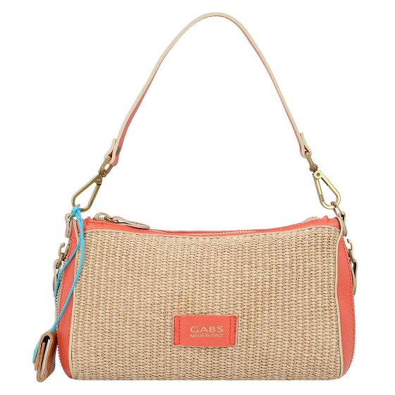 Gabs Borsa a tracolla 25 cm con piega di espansione