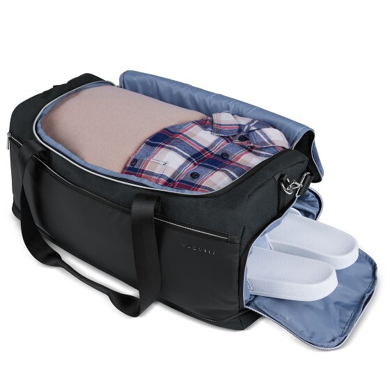 bugatti Sera Borsa da viaggio Weekender 58 cm