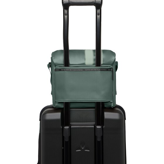 Vaude Vanuatu Borsa a tracolla 28 cm