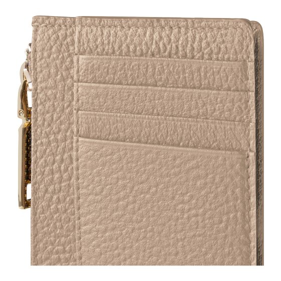 Lazarotti Bologna Leather Portafoglio chiave Pelle 11.5 cm